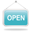 open_store